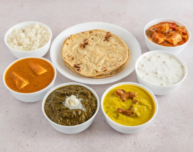 Tandoor House catering services for special events in Winnipeg MB